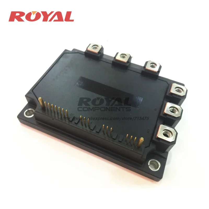 7MBP50RA060-06 7MBP50RA060 7MBP50RA060-05 7MBP50RA060-01