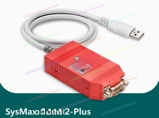 

Устройства USB и IPEH-002022, поддержка системы Inca