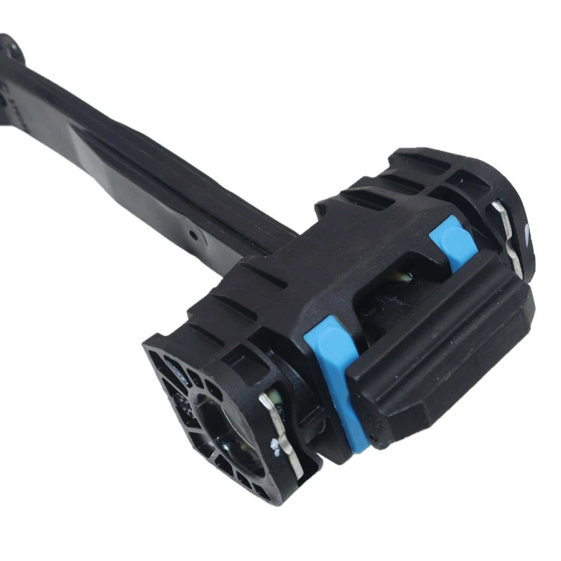 

Automobile Front Rear Door Limiter Assembly Door Hinge Locator for Geely Emgrand GS GL Brand New Exterior Parts
