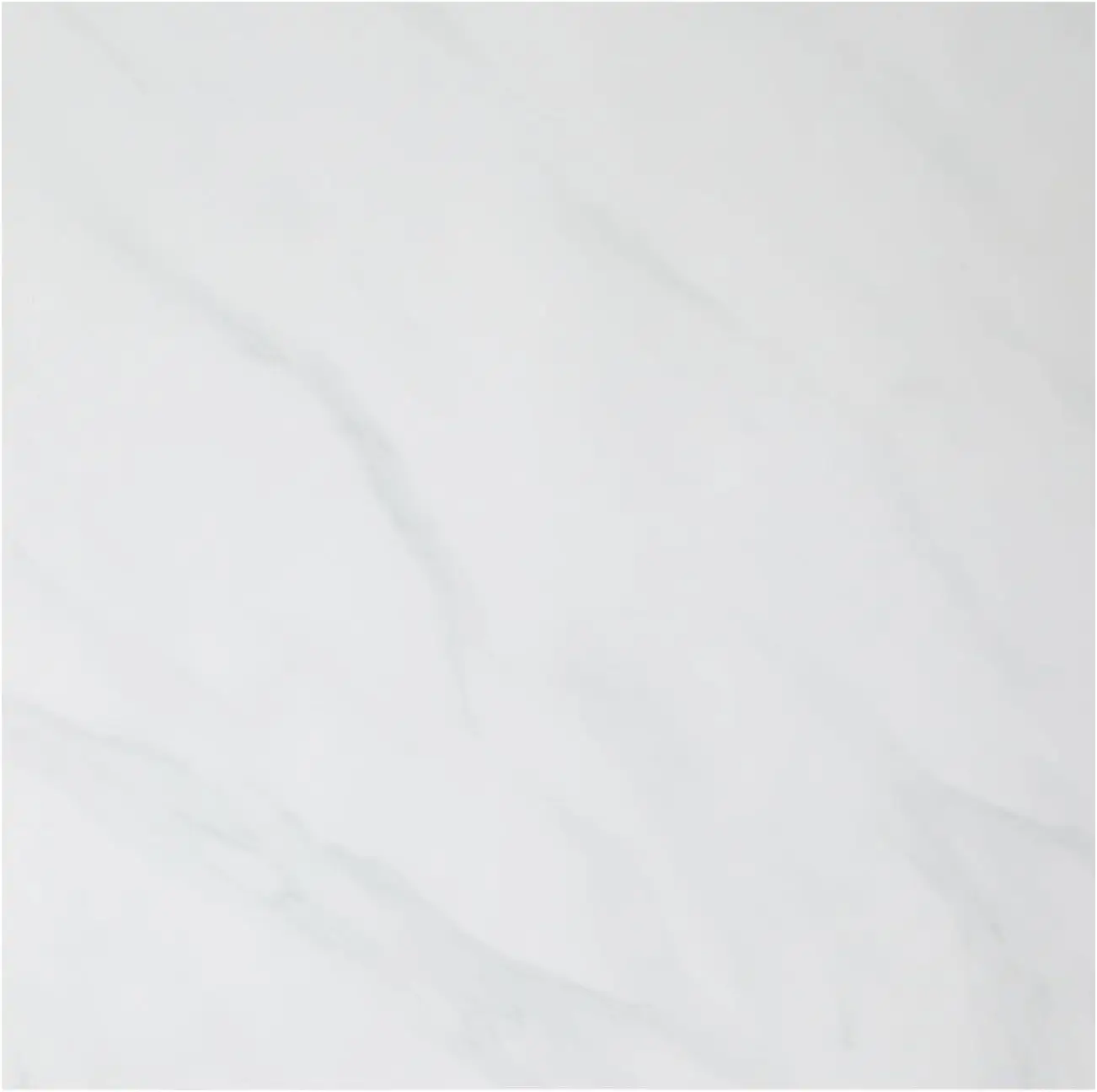 

10pcs Peel and Stick Backsplash Tile, 12"×12" Marble Peel and Stick Waterproof Washroom Wall Panels, PVC Wall Panels for Kitchen