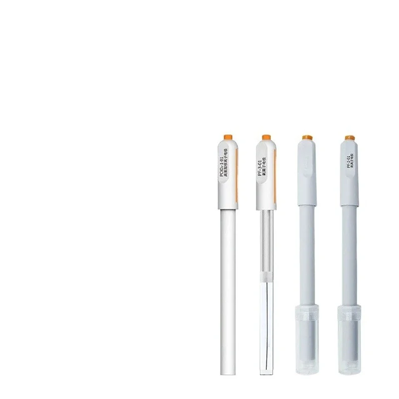 Chloride Ion Electr…