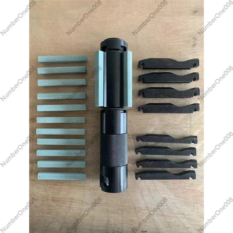 For Manual Grinding Head  Adjustment Type Honing Range:35-65mm, 60-90mm, 80-120mm