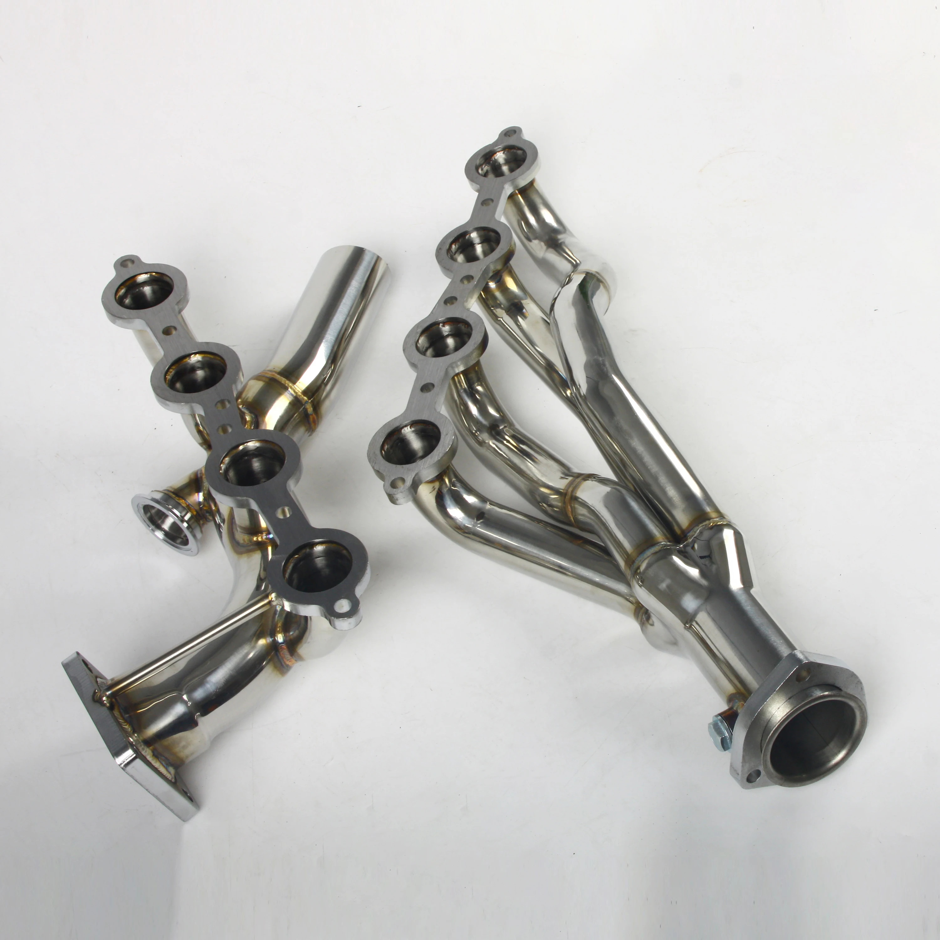 For T4 Lsx Single C…