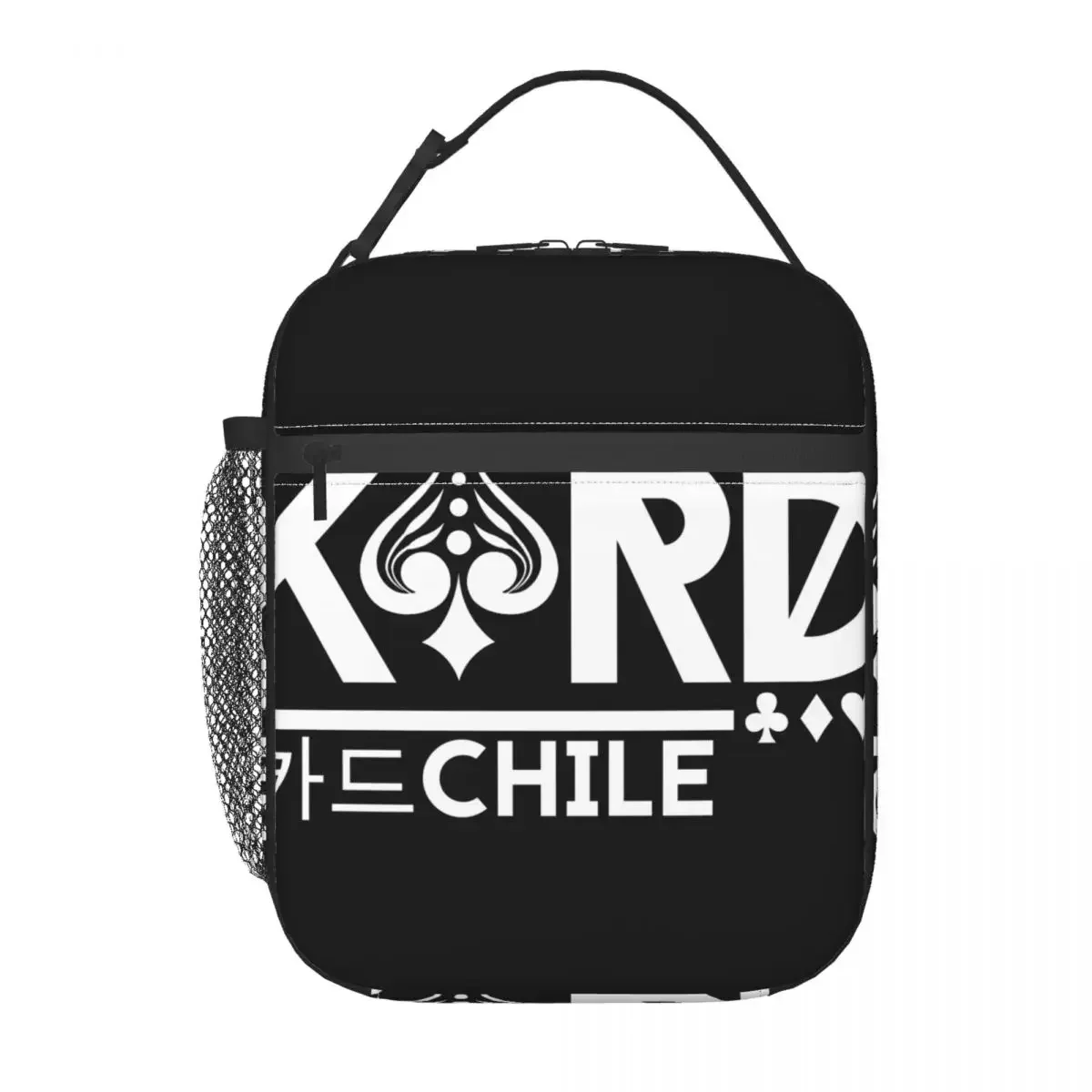 bolsa-termica-para-almoco-kpop-korean-kard-kard-lunch-box-tote-food-handbag