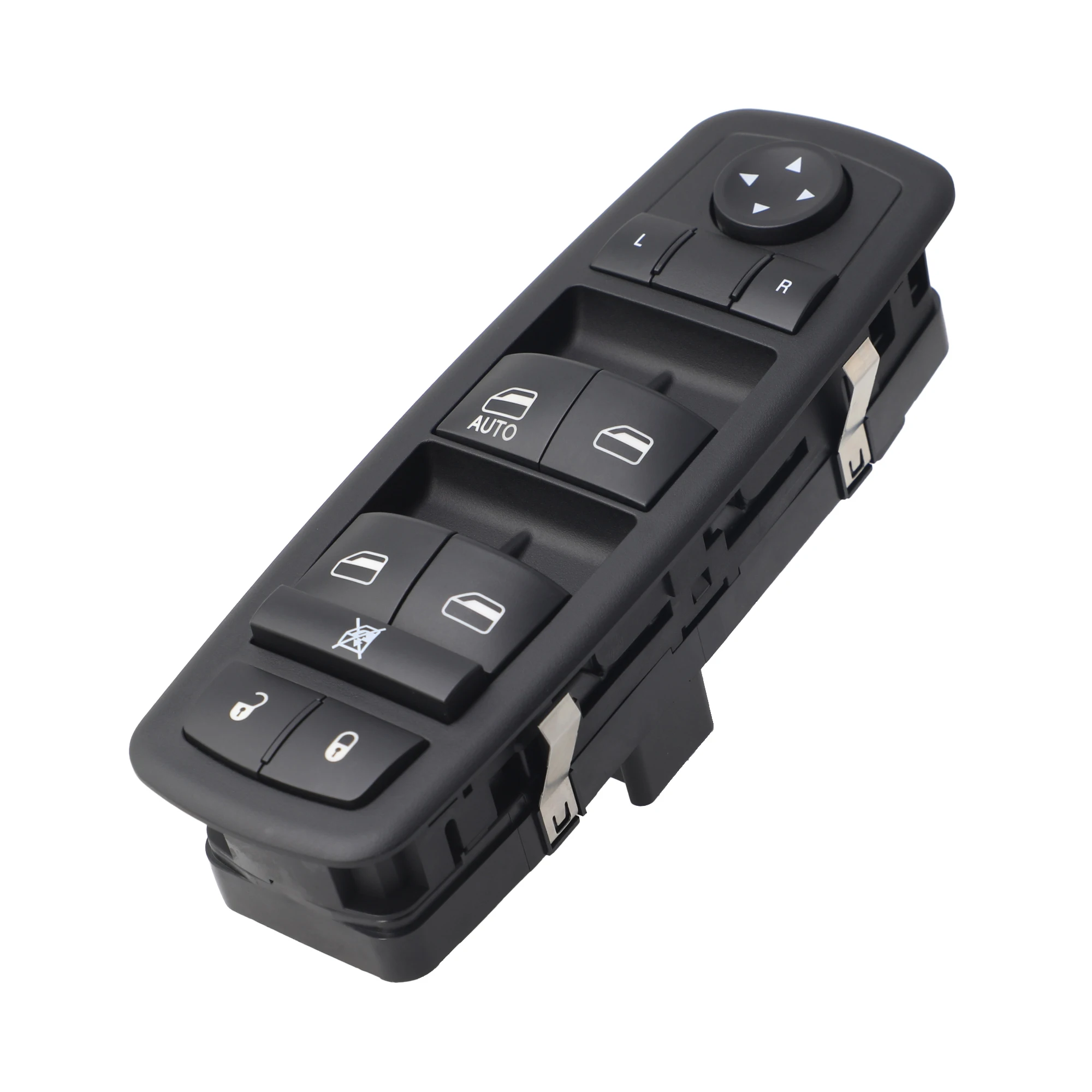 SORGHUM 68231805AA 4602544 AG 04602632 Przełącznik sterowania szybami AG Master dla Dodge Journey Nitro Chrysler dla Jeep Liberty 68298088 AA — 2