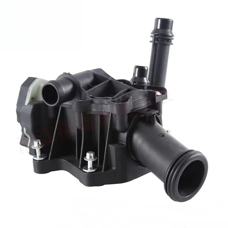 

11537644811 Applicable B48 Thermal Management Module Thermostat 11537644811Auto Parts Motorcycle Parts