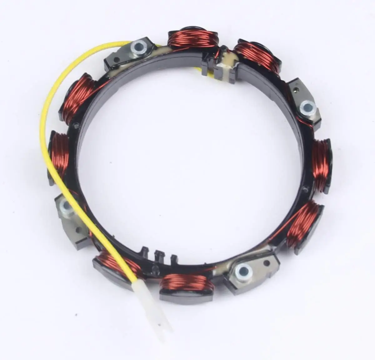 New Alternator Fit for 592829 Replace 691065 392595 691063 393474 393800 391735 696457 691188