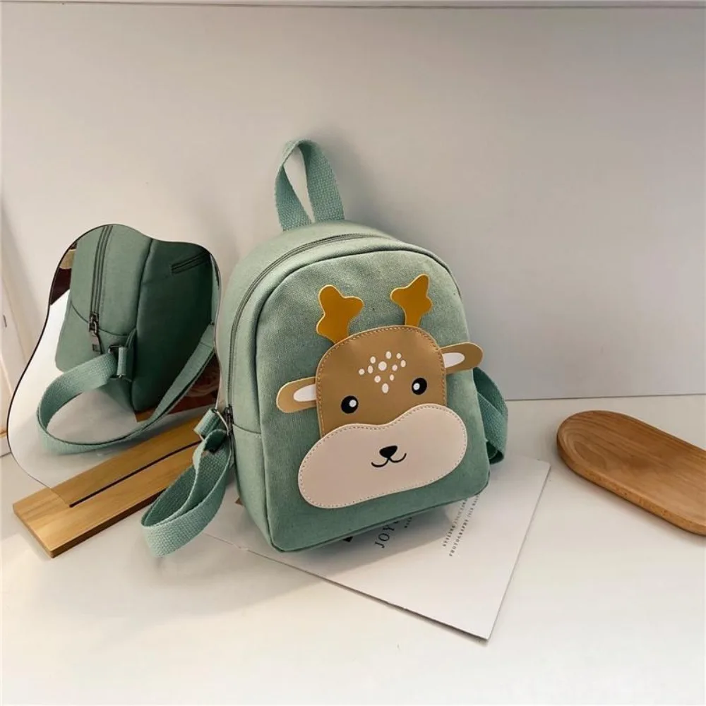 mochila-infantil-de-lona-respiravel-com-estampa-de-cervo-colorida-bolsa-de-jardim-de-infancia-com-formato-fofo-mochila-escolar-leve-de-lona-presente