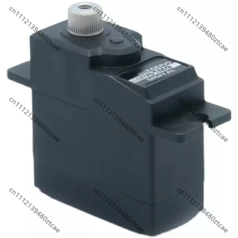 3.5kg High Torque Digital Metal Gear Servo PDI-1181MG 18g Lightweight Servo For RC Plane Fixed Wing RC Toy Car Replacement Parts