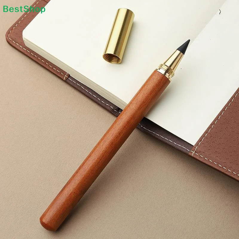 Matita in legno HB senza inchi - Painting Supplies recensione e prezzo
