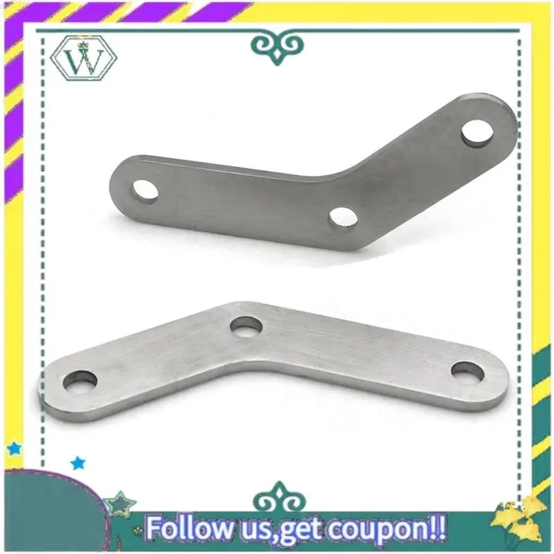 

Upgraded For KAWASAKI VULCAN S650 VN650 2015-2021 Accessories Motorcycle Lowering Links Frame Body Link Support Rear Arm Suspens