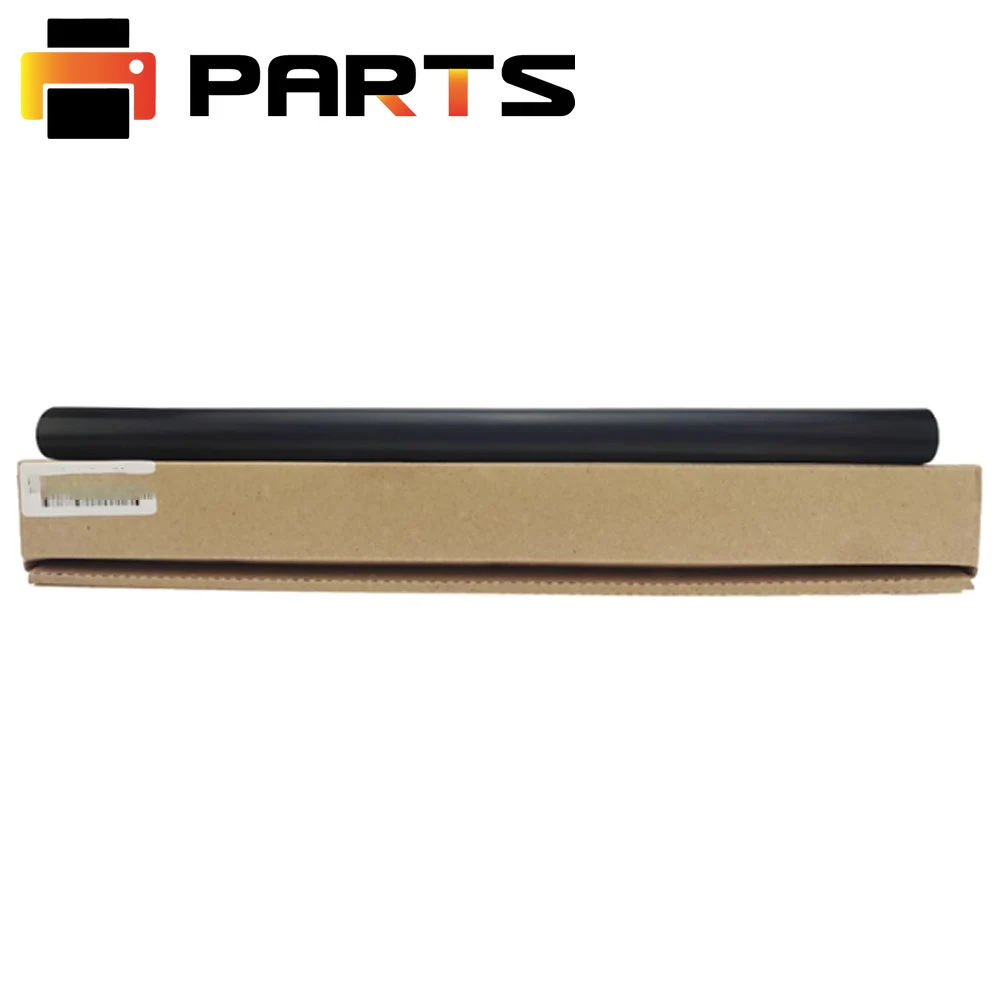 

Японская металлическая пленка-фьюзер для Ricoh Aficio MPC305SP MPC306 MPC307 MPC406 MPC407 ремень фьюзера D117-4050 200K страницы