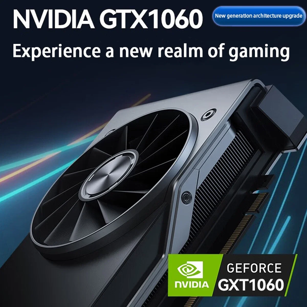 كمبيوتر محمول للألعاب مقاس 16 بوصة Intel Core i7-6700HQ GTX 1060 IPS 1920*1200 كمبيوتر محمول ألعاب 16 جيجابايت DDR4 1 تيرا بايت SSD ويندوز 11 برو كمبيوتر محمول