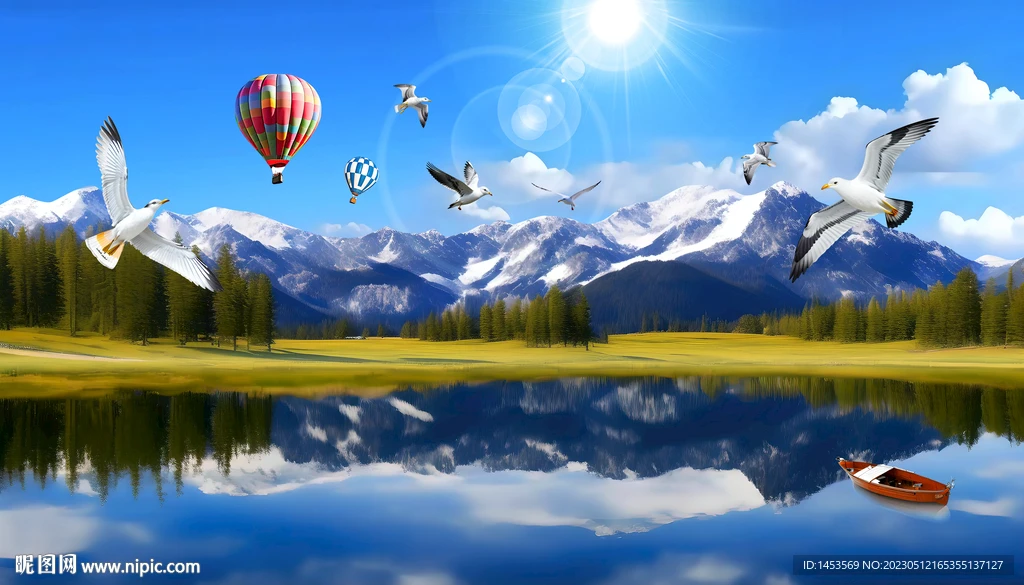 

Комплект металлических передних и задних осей, шасси, соединительных тяг, креплений, боковых подножек и амортизаторов для радиоуправляемых моделей 1/16, запчасти для тюнинга WPL 1/16 C64