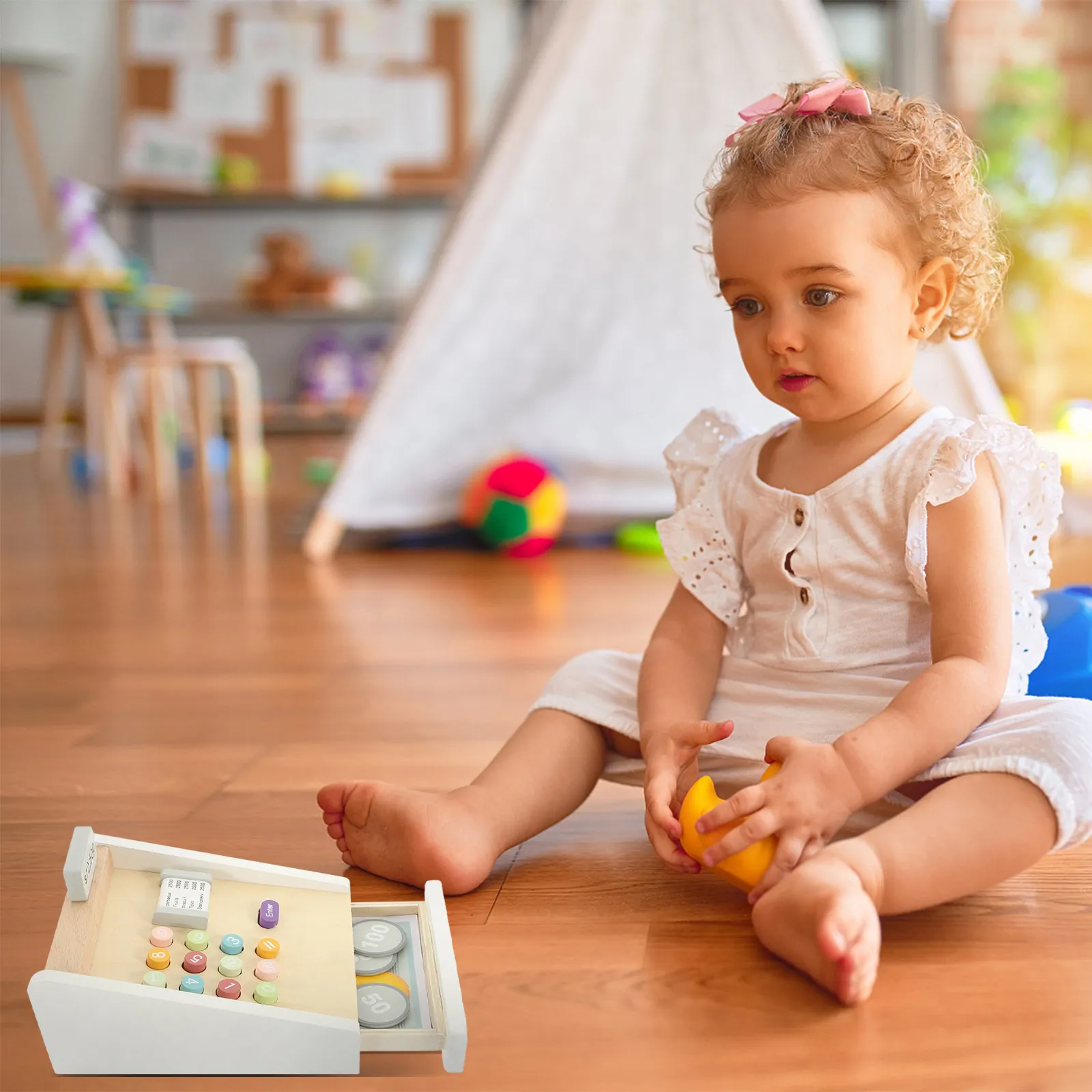 simulated-cash-register-toy-for-kids-toddler-play-playset-cashier-toys-toddlers