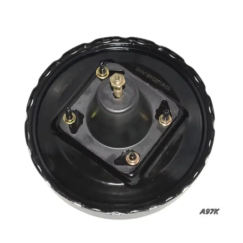 

446103D700 New Power Brake Booster For Toyota 4Runner 1996-2000 44610-3D700