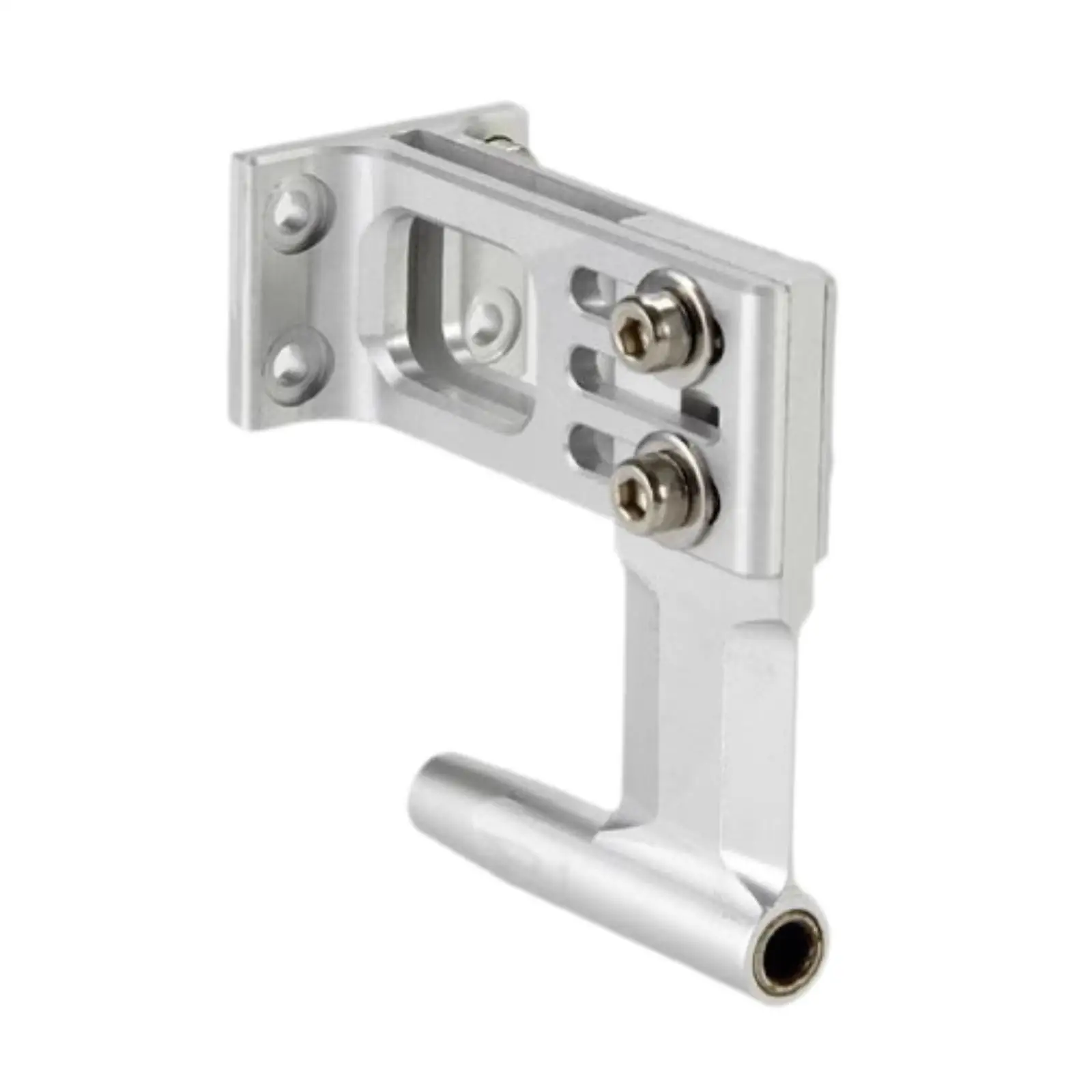 suporte-de-eixo-para-embarcacoes-em-liga-de-aluminio-4-mm-para-barcos-de-controlo-remoto-placa-de-fixacao-resistente