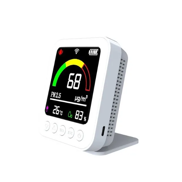 convenient-dust-concentration-detection-pm25-temperature-and-humidity-detection-wifi-graffiti-air-quality-detection-alarm