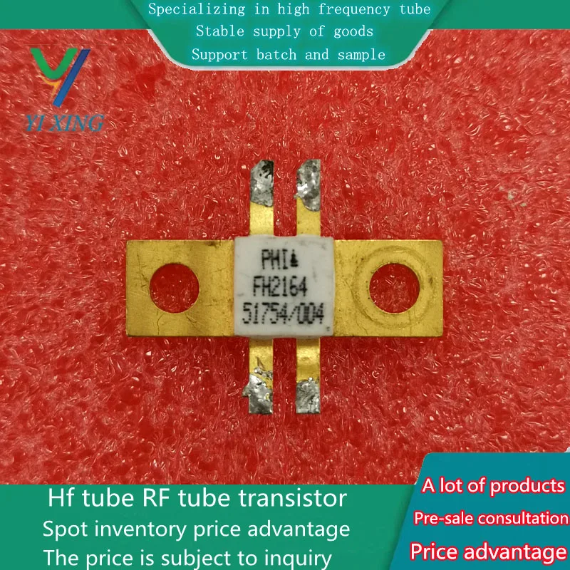 50-3000Pcs New Bzt52C6V8/S Bzt52C6V8 Wb Sod-123/323 Ic