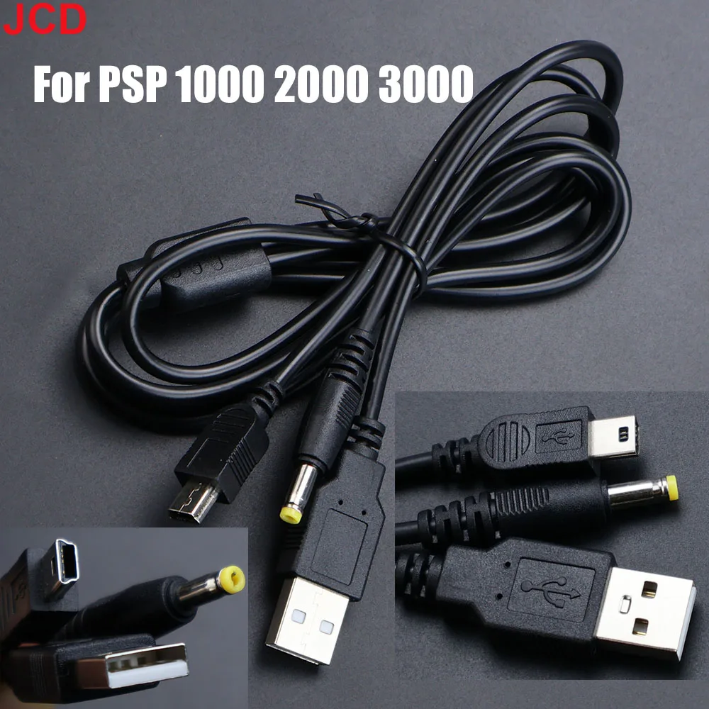 cabo-de-carregamento-do-carregador-de-cabo-de-dados-usb-2-em-1-jcd-para-acessorios-de-jogos-psp-2000-3000