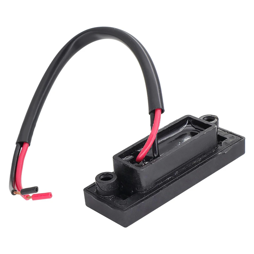 

Замена переключателя ручки задней двери для Kia для Picanto Morning and Pride 2011 2015, с Reference 812601W220