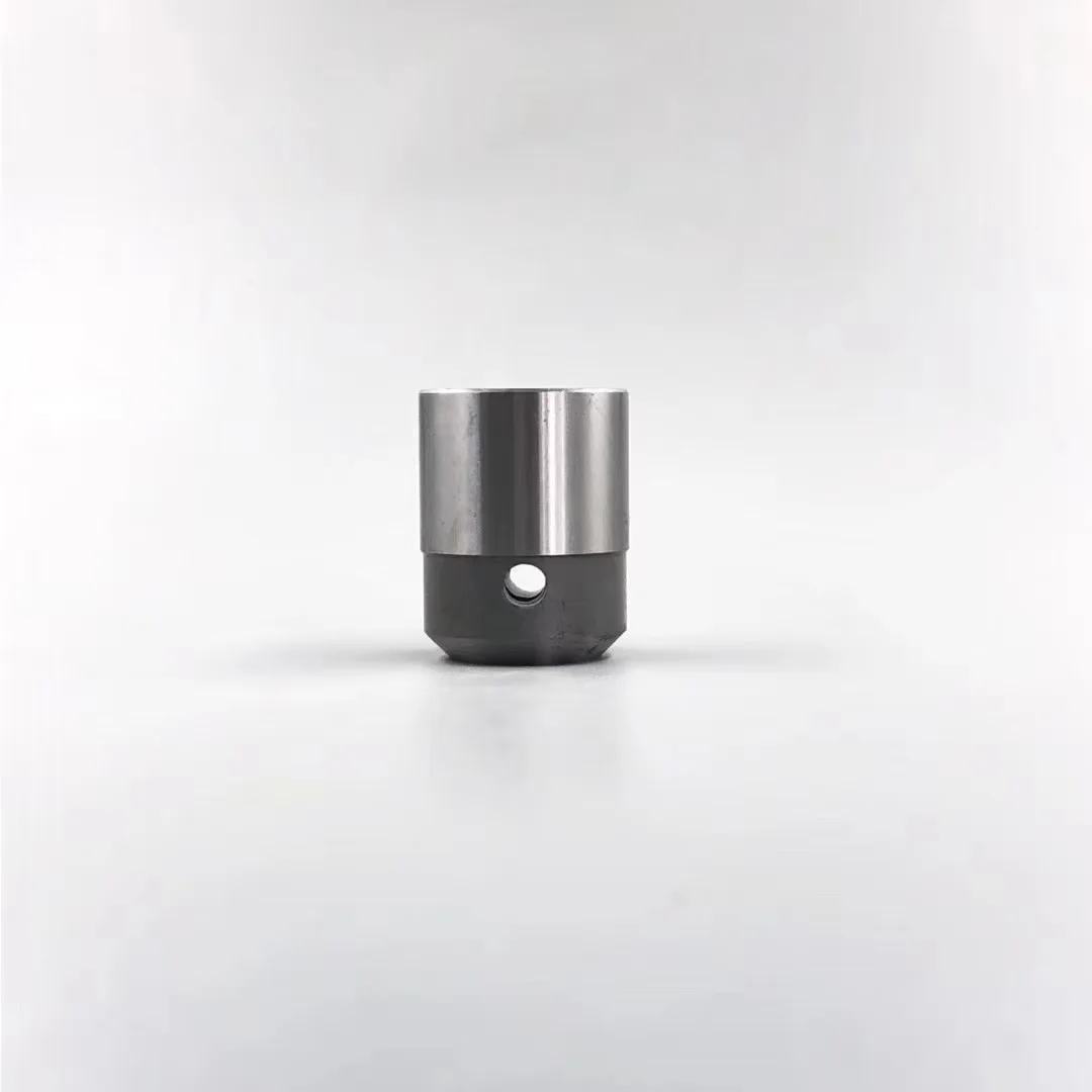 

Applicable, Excavator 200 360 450 Boom Boom Middle Arm Bucket Rod Cylinder Regeneration Circuit Check Valve