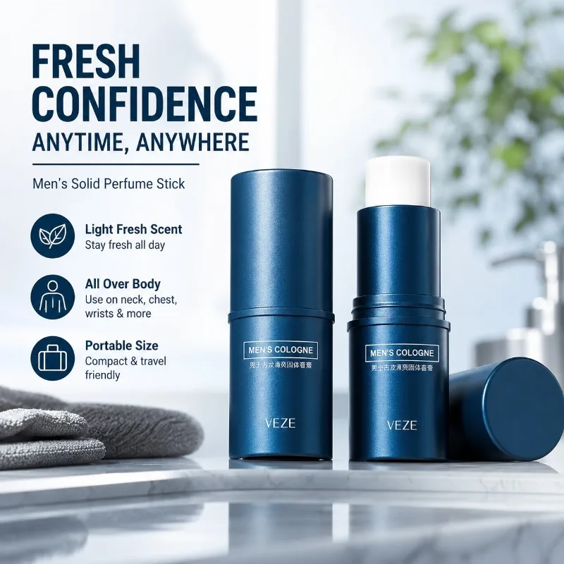 balsamo-de-colonia-solido-masculino-fragrancia-leve-e-fresca-para-o-corpo-todo-perfume-portatil-de-bolso-em-cera-com-design-compacto-para-o-dia-a-dia-e-encontros