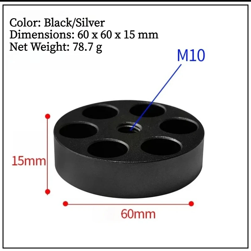 1PC Angeleye EQ3/EQ… - image