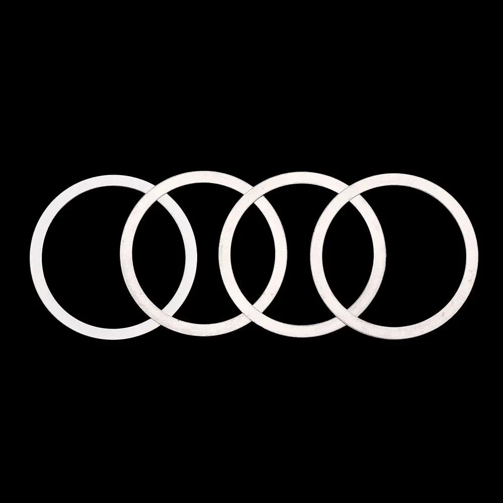 Крышка-03-1-2-3-мм-тонкая-настройка-велосипедные-аксессуары-кольцо-для-велосипедной-гарнитуры-прокладка-для-велосипедной-гарнитуры-распределительная-накладка-регулировочная-шайба