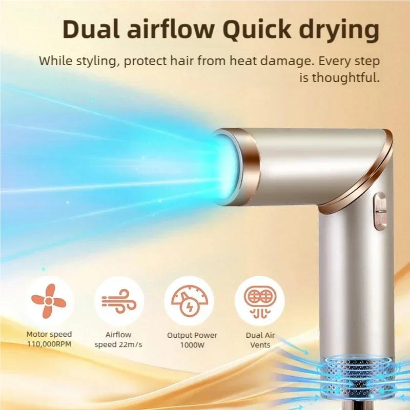 Thumbnail 3 - #54 Trending Curling Irons Right Now