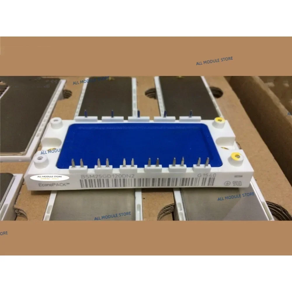 BSM15GD120DN2E3224   FREE SHIPPING NEW   MODULE