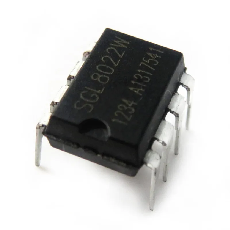 sgl8022w-sgl8022-sic9554a-sic9554-sm6135-6135-sn65lbc184p-65lbc184-sn7407n-sn7407-sn74175n-sn74175