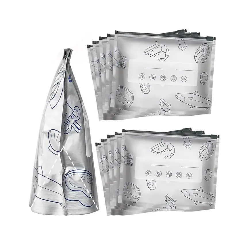Bmby-Aluminum Foil … - image