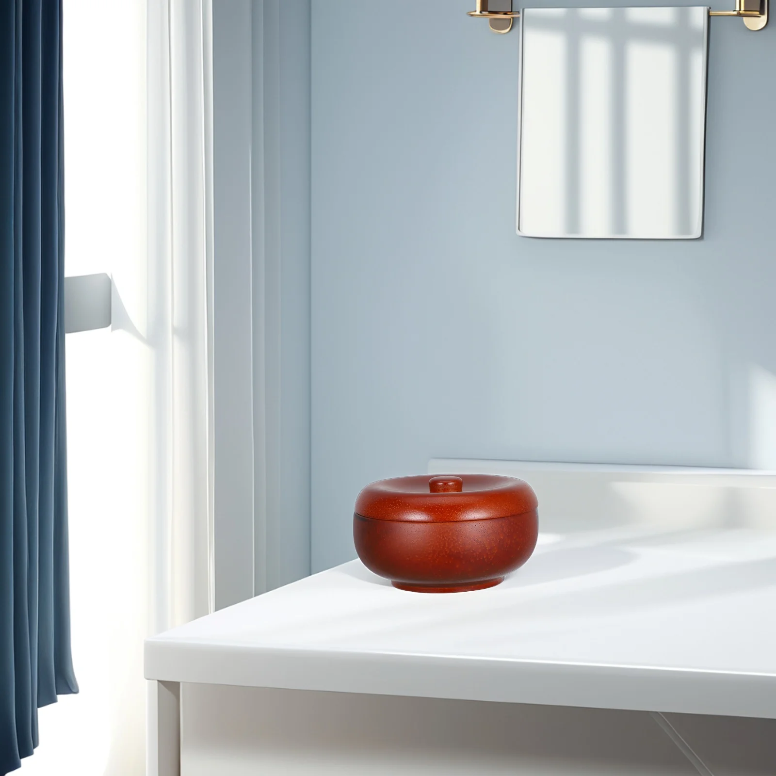 ΠΠ΅ΡΠ΅Π²ΡΠ½Π½Π°Ρ ΠΊΡΡΡΠΊΠ° ΡΠ°ΡΠΈ Π΄Π»Ρ ΠΌΡΠ»Π° Π΄Π»Ρ Π±ΡΠΈΡΡΡ, ΠΏΡΠΎΡΠ½Π°Ρ ΡΠ°ΡΠΊΠ° Π΄Π»Ρ ΠΌΡΠ»Π° Π΄Π»Ρ Π±ΡΠΈΡΡΡ, Π³Π»Π°Π΄ΠΊΠ°Ρ ΠΏΠ΅Π½ΠΊΠ°, Π±ΡΠΈΡΠ²Π° Π΄Π»Ρ Π±ΡΠΈΡΡΡ, ΠΌΠΈΡΠΊΠ° Π΄Π»Ρ ΠΊΡΠ΅ΠΌΠ° Π΄Π»Ρ Π±ΡΠΈΡΡΡ, ΠΌΡΠΆΡΠΊΠΎΠΉ Π°ΠΊΡΠ΅ΡΡΡΠ°Ρ Π΄Π»Ρ ΡΡ
ΠΎΠ΄Π° Π·Π° Π²ΠΎΠ»ΠΎΡΠ°ΠΌΠΈ ΠΠ΅ΡΠ΅Π²ΡΠ½Π½Π°Ρ ΠΊΡΡΡΠΊΠ° ΡΠ°ΡΠΈ Π΄Π»Ρ ΠΌΡΠ»Π° Π΄Π»Ρ Π±ΡΠΈΡΡΡ, ΠΏΡΠΎΡΠ½Π°Ρ ΡΠ°ΡΠΊΠ° Π΄Π»Ρ ΠΌΡΠ»Π° Π΄Π»Ρ Π±ΡΠΈΡΡΡ, Π³Π»Π°Π΄ΠΊΠ°Ρ ΠΏΠ΅Π½ΠΊΠ°, Π±ΡΠΈΡΠ²Π° Π΄Π»Ρ Π±ΡΠΈΡΡΡ, ΠΌΠΈΡΠΊΠ° Π΄Π»Ρ ΠΊΡΠ΅ΠΌΠ° Π΄Π»Ρ Π±ΡΠΈΡΡΡ, ΠΌΡΠΆΡΠΊΠΎΠΉ Π°ΠΊΡΠ΅ΡΡΡΠ°Ρ Π΄Π»Ρ ΡΡ
ΠΎΠ΄Π° Π·Π° Π²ΠΎΠ»ΠΎΡΠ°ΠΌΠΈ