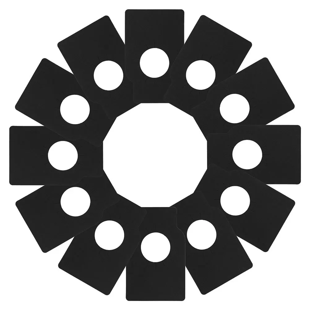 

50pcs Red Wine Bottle Blank Kraft Paper Hanging Labels Cellar Tags For Home Bar Events Craft Paper Bottle