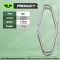 Size 0