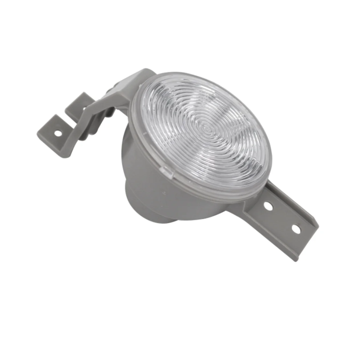 

Front Bumper Turn Signal Light for BMW MINI R50 R52 R53 2001-2006 63136911719 63136911720—A36P