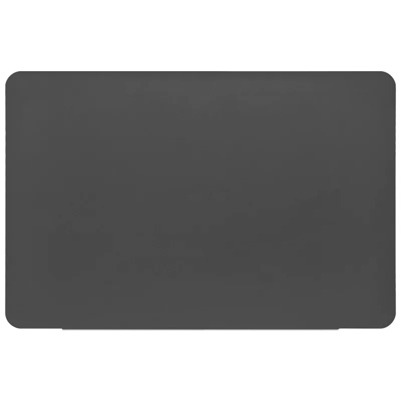 

Новая задняя крышка ЖК-дисплея для ноутбука Asus X555L X554L R556L R557L W519 L, передняя панель, упор для рук, нижняя часть корпуса, петли, крышка, верхний чехол