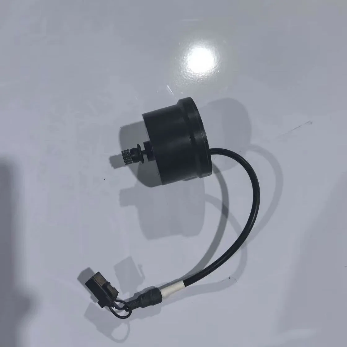 Para Agras XAG P40/P80/V40 Bomba Motor Kit Parte Acessórios para drones agrícolas