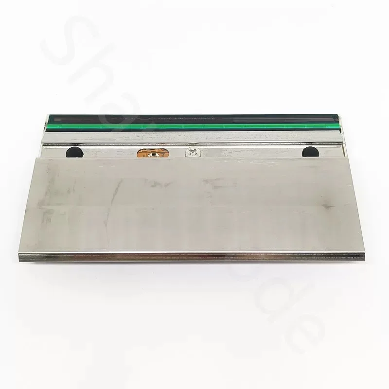 

For the brand-new TSC TTP-344M PRO print Head, 344M PLUS label care label barcode printer thermal head