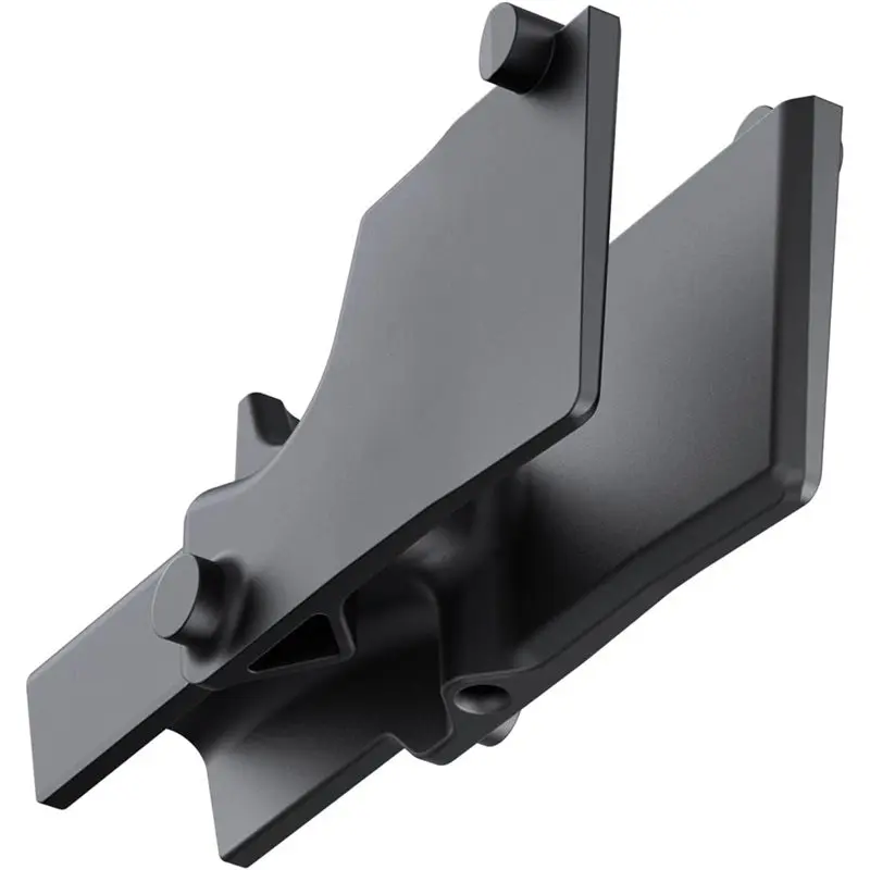 ABDJ-MITRE SAW CHIP & DUST DEFLECTOR For DWS780 DWS779 Power Tools Replacement Parts