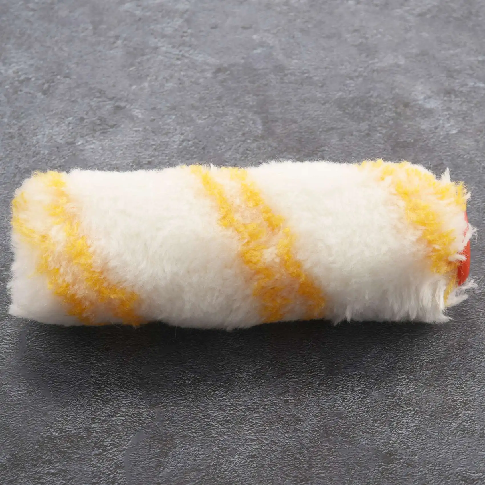 

Набор из 4-дюймовых валиков для покраски стен, сменные валики, набор кистей для домашнего декора с валиком-кистью