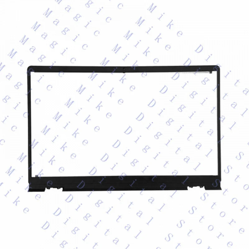 

H Новый для Dell Inspiron 15 3520 3525 Vostro 3520 3525, передняя панель ЖК-дисплея RFKD3 0RFKD3