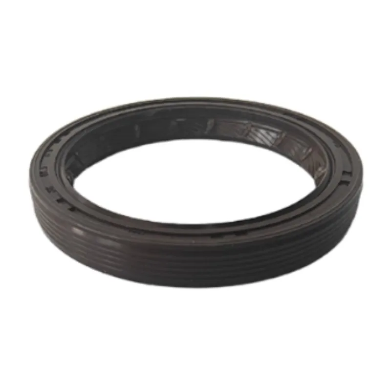 

10404014-00 1040401400 Оригинальное переднее сальник коленчатого вала двигателя, уплотнительное кольцо топлива для BYD S6 M6, черная автозапчасть