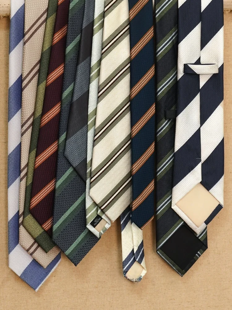 cultum-retro-textured-tweed-tie-men's-formal-wedding-groomsmen-casual-suit-tie-8cm-width-average-size-color-woven-bow-tie