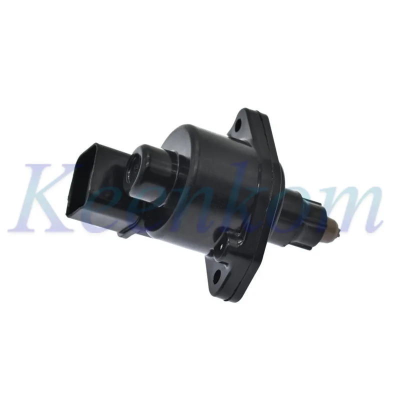 MD614282 MD614381 35103-3303 MD628053 Idle Speed Air Control Valve For Mitsubishi 3000GT Dodge Pickup Truck 3.0L V6 Kia Sorent