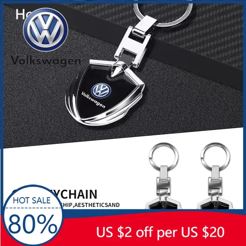 Cars Vw For Volkswa…