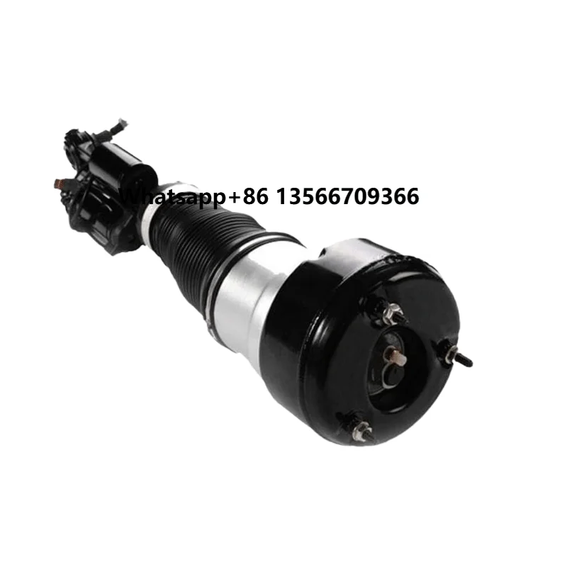

W221 Front Air Suspension Strut 4matic 2213201738 For Mercedes Benz S Class W221 A2213201738