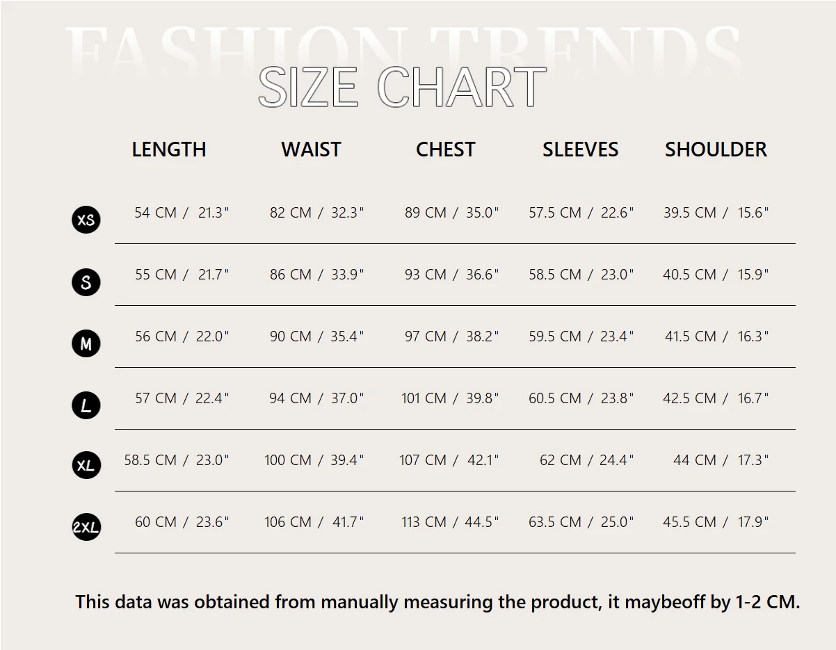 レディースブレザー オールシーズン 快適 上品 無地 シングルボタン 長袖 ラペル ビジネスブレザー