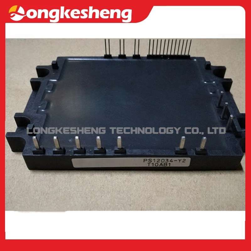 

PS12034-Y2 PS12036-Y2 PS11003-C Бесплатная доставка Оригинальный модуль в наличии